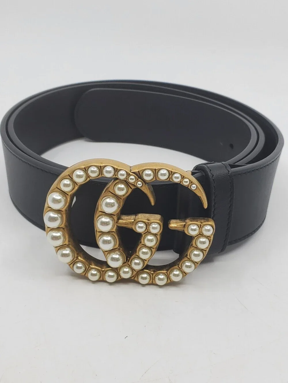 Gucci ➡️gucci gg